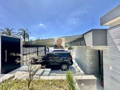 Casa de Condomínio, 7 quartos - Foto 5