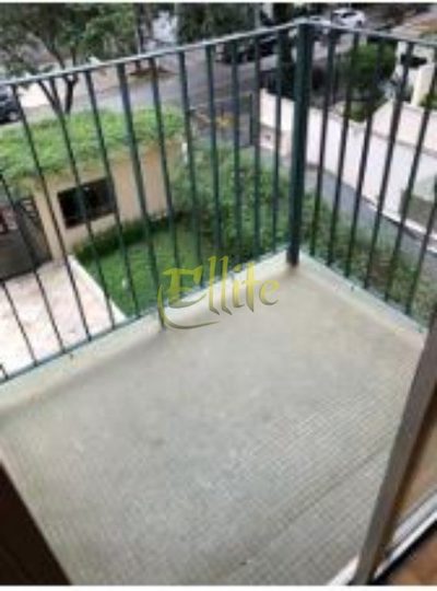 Apartamento, 2 quartos, 70 m² - Foto 3