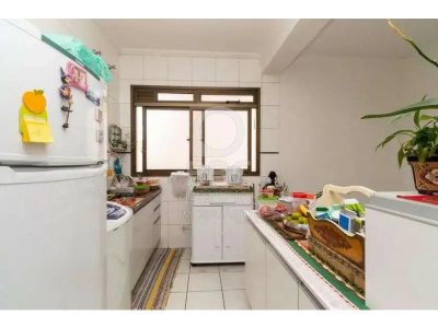 Cobertura, 6 quartos, 385 m² - Foto 5