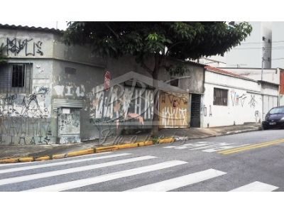 Casa, 2 quartos, 181 m² - Foto 1