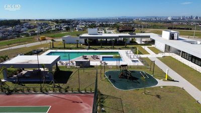Terreno, 330 m² - Foto 3