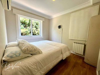 Apartamento, 3 quartos, 102 m² - Foto 5