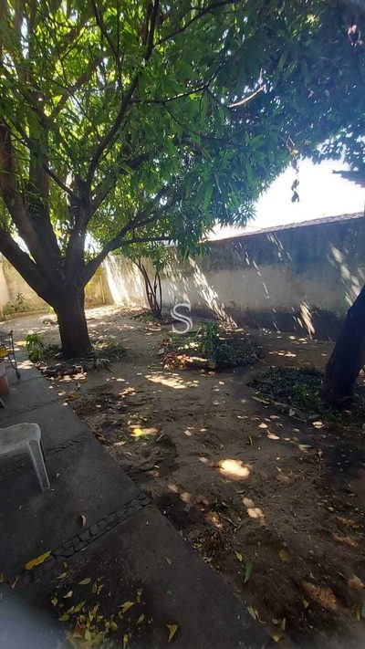 Casa, 3 quartos, 339 m² - Foto 5