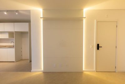 Apartamento, 3 quartos, 111 m² - Foto 5