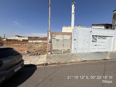 Casa, 2 quartos, 131 m² - Foto 1