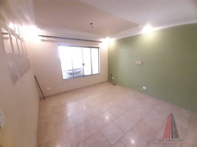 Casa, 3 quartos, 180 m² - Foto 4