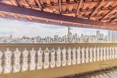 Casa, 3 quartos, 150 m² - Foto 4