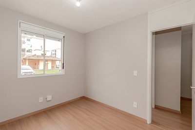 Apartamento, 3 quartos, 71 m² - Foto 3