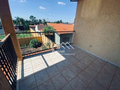 Sobrado, 3 quartos, 182 m² - Foto 5