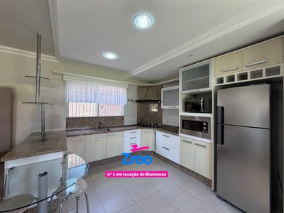 Casa, 4 quartos, 200 m² - Foto 4