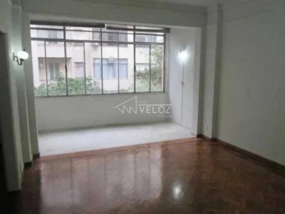 Apartamento, 4 quartos, 196 m² - Foto 2