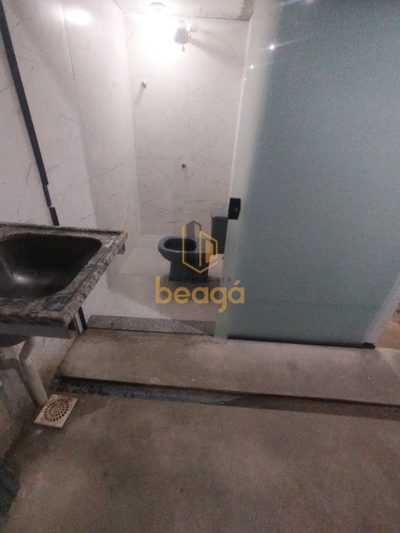 Depósito-Galpão, 180 m² - Foto 4