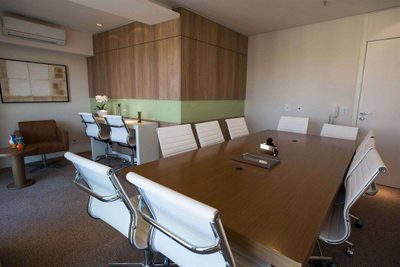 Sala-Conjunto, 104 m² - Foto 5