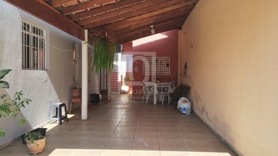 Casa, 2 quartos, 118 m² - Foto 2