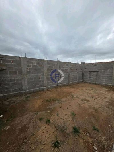 Casa, 1 quarto, 170 m² - Foto 4