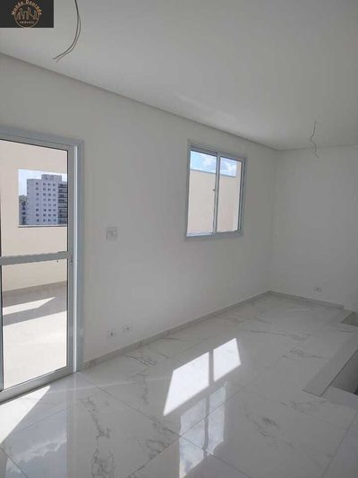 Cobertura, 3 quartos, 148 m² - Foto 5