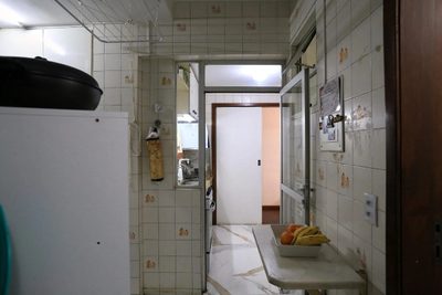 Apartamento, 3 quartos, 115 m² - Foto 3