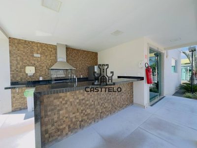 Apartamento, 2 quartos, 47 m² - Foto 5