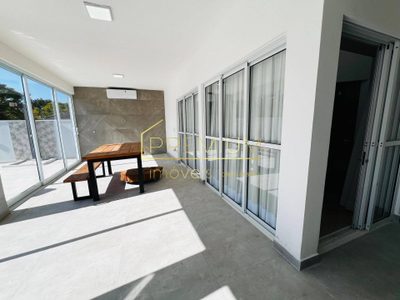 Casa, 4 quartos, 320 m² - Foto 4
