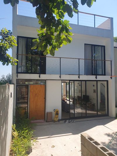 Casa, 3 quartos, 126 m² - Foto 4