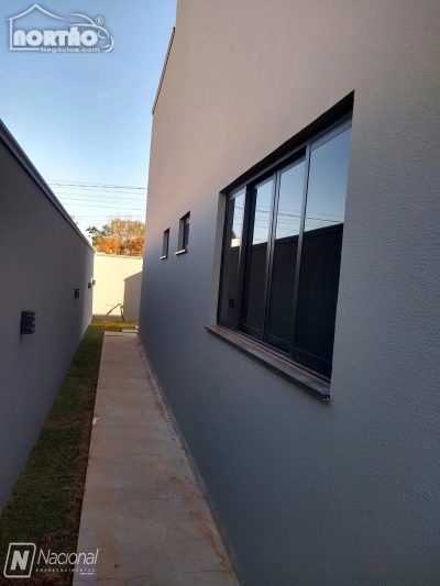 Casa, 3 quartos, 163 m² - Foto 3