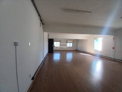 Sala-Conjunto, 126 m² - Foto 4