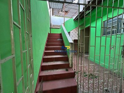 Casa, 3 quartos, 200 m² - Foto 5