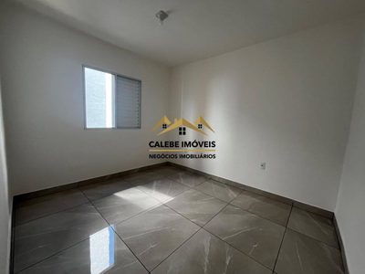 Apartamento, 2 quartos, 48 m² - Foto 4