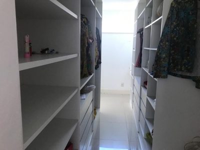 Sobrado, 3 quartos, 120 m² - Foto 5