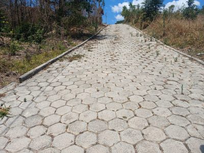 Terreno, 1000 m² - Foto 5
