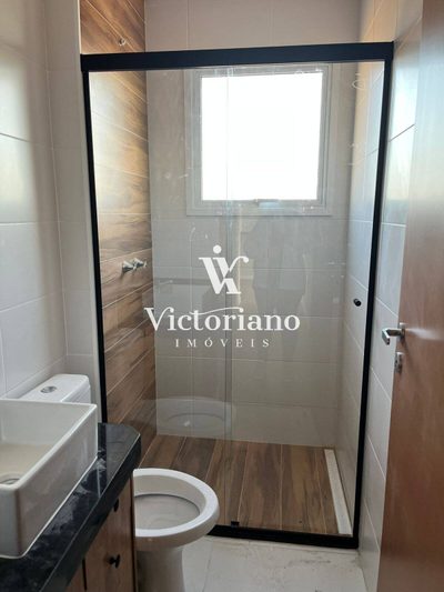 Apartamento, 3 quartos, 79 m² - Foto 4
