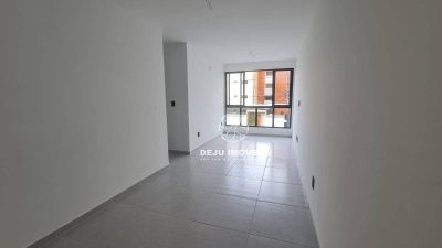 Apartamento, 2 quartos, 58 m² - Foto 1