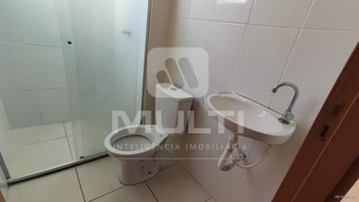 Apartamento, 2 quartos, 45 m² - Foto 5