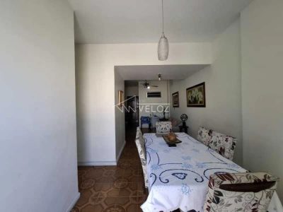 Apartamento, 3 quartos, 156 m² - Foto 4