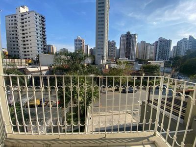 Apartamento, 3 quartos, 70 m² - Foto 2