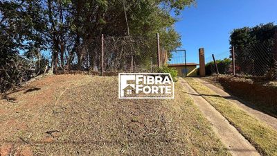 Casa, 2 quartos, 110 m² - Foto 2