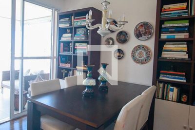 Apartamento, 3 quartos, 107 m² - Foto 5