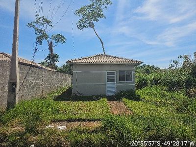 Casa, 200 m² - Foto 1