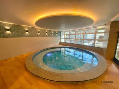 Apartamento, 2 quartos, 68 m² - Foto 1