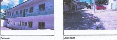 Apartamento, 1 quarto, 48 m² - Foto 1