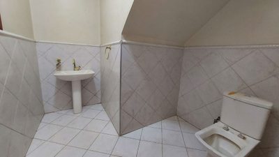 Sobrado, 4 quartos, 292 m² - Foto 5