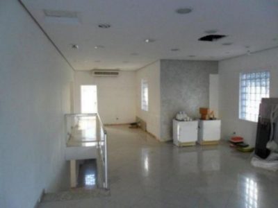 Prédio Inteiro - Foto 1