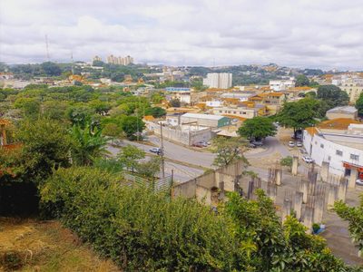 Terreno, 600 m² - Foto 5