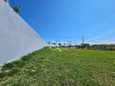 Loteamento e Condomínio, 800 m² - Foto 5