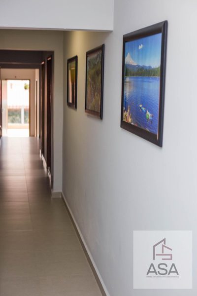 Sala-Conjunto, 12 m² - Foto 5