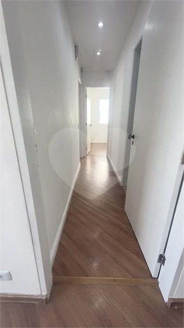 Apartamento, 3 quartos, 84 m² - Foto 5