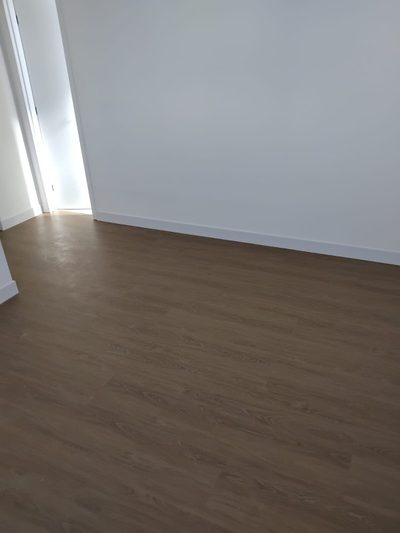 Apartamento, 3 quartos, 74 m² - Foto 4