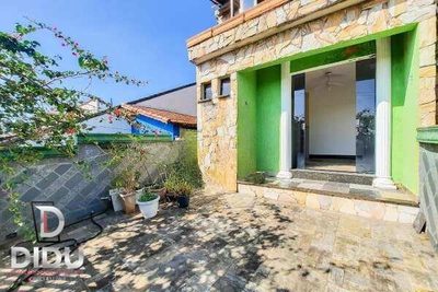 Casa, 3 quartos, 236 m² - Foto 5