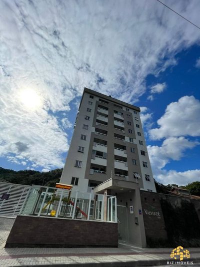 Apartamento, 3 quartos - Foto 1