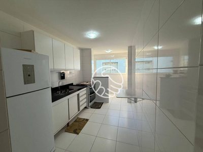 Apartamento, 3 quartos, 93 m² - Foto 5